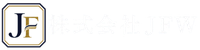 株式会社JFW