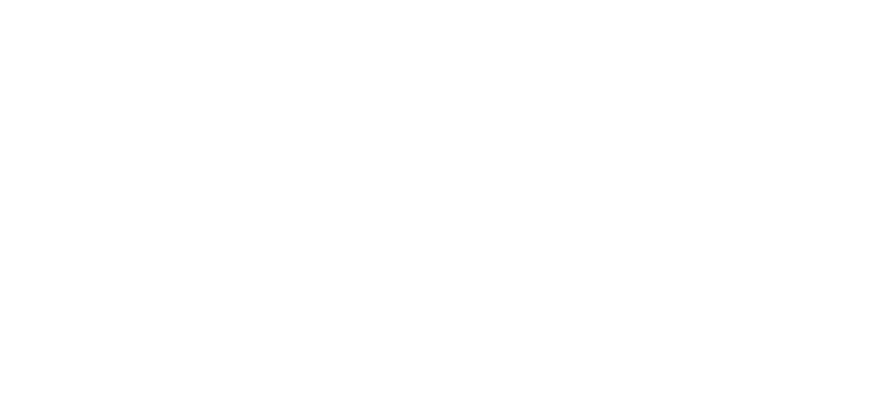 株式会社JFW